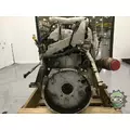 INTERNATIONAL MaxxForce 13 2102 engine complete, diesel thumbnail 4