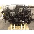 INTERNATIONAL MaxxForce 13 2102 engine complete, diesel thumbnail 5