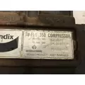 INTERNATIONAL MaxxForce 7 Air Compressor thumbnail 3