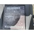 INTERNATIONAL MaxxForce 9 Engine Assembly thumbnail 3