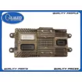 INTERNATIONAL MaxxForce DT Electronic Engine Control Module thumbnail 1