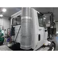 INTERNATIONAL PROSTAR 122 CAB thumbnail 4