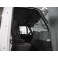 INTERNATIONAL PROSTAR 122 CAB thumbnail 8