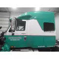 INTERNATIONAL PROSTAR 122 CAB thumbnail 1