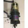 INTERNATIONAL PROSTAR Fuel FilterWater Separator thumbnail 2