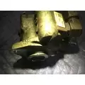 INTERNATIONAL PROSTAR Power Steering Pump thumbnail 3