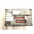 INTERNATIONAL T444E Electronic Engine Control Module thumbnail 2