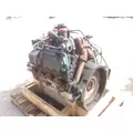 INTERNATIONAL T444E Engine Assembly thumbnail 3