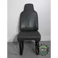 INTERNATIONAL Transtar 8521 front seat, complete thumbnail 2