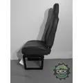 INTERNATIONAL Transtar 8521 front seat, complete thumbnail 4