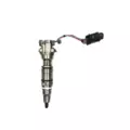 INTERNATIONAL VT365 Fuel Injector thumbnail 1