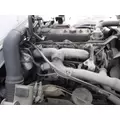 ISUZU 4BD2T Engine Assembly thumbnail 4