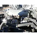 ISUZU 4HE1XS Engine Assembly thumbnail 3