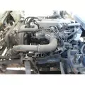 ISUZU 4HE1XS Engine Assembly thumbnail 1
