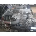 ISUZU 4HE1XS Engine Assembly thumbnail 1