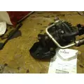 ISUZU 4HE1XS Power Steering Pump thumbnail 3