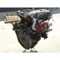 ISUZU 4HK1TC Engine Assembly thumbnail 5