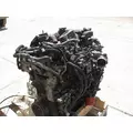 ISUZU 4HK1TC Engine Assembly thumbnail 5