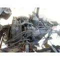 ISUZU 5.7 GAS Engine Assembly thumbnail 2