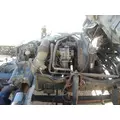 ISUZU 5.7 GAS Engine Assembly thumbnail 4