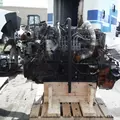 ISUZU 6HK1 Engine Assembly thumbnail 13