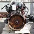 ISUZU 6HK1 Engine Assembly thumbnail 6