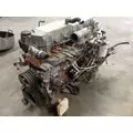 ISUZU 6HK1 Engine Assembly thumbnail 1