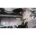 ISUZU 897305047 Steering Gear  Rack thumbnail 1