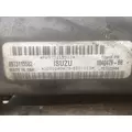 ISUZU NPR XD RADIATOR ASSEMBLY thumbnail 5