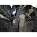 ISUZU NQR / NRR Steering Gear thumbnail 1