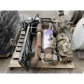 ISUZU NRR DPF (Diesel Particulate Filter) thumbnail 1