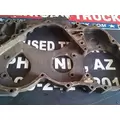 ISUZU Other Timing Cover thumbnail 2