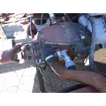 IVECO 2831 5 SPD TransmissionTransaxle Assembly thumbnail 2