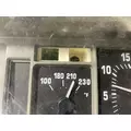 International 4700 Instrument Cluster thumbnail 6