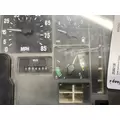 International 4700 Instrument Cluster thumbnail 9