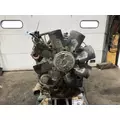 International DT408 Engine Assembly thumbnail 1