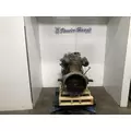 International DT466C Engine Assembly thumbnail 4