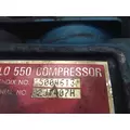 International DT466E Air Compressor thumbnail 7