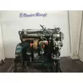 International DT466E Engine Assembly thumbnail 3