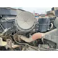 International DT466E Engine Assembly thumbnail 7