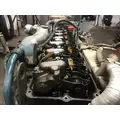 International DT466E Engine Assembly thumbnail 9