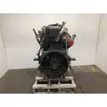 International DT466E Engine Assembly thumbnail 3