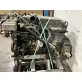 International DT466E Engine Assembly thumbnail 3