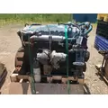 International DT466E Engine Assembly thumbnail 4