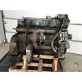 International DT466E Engine Assembly thumbnail 3