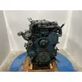 International DT466E Engine Assembly thumbnail 1