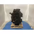 International DT466E Engine Assembly thumbnail 1