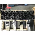 International DT466E Engine Head Assembly thumbnail 1
