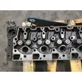 International DT466E Engine Head Assembly thumbnail 2