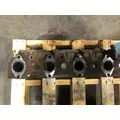 International DT466E Engine Head Assembly thumbnail 4
